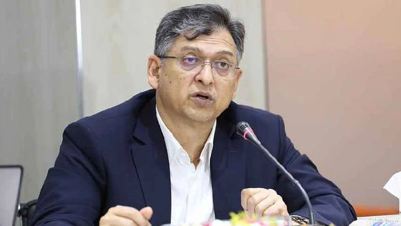 সরকার ক্রসফায়ার চায় না, আইজিপির বক্তব্য ঠিক হয়নি: স্বরাষ্ট্রমন্ত্রী