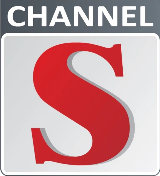 Mobile Logo