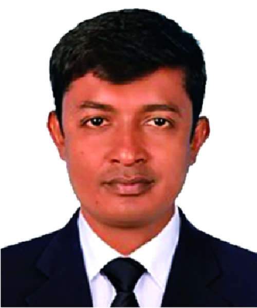 Abdul Alim