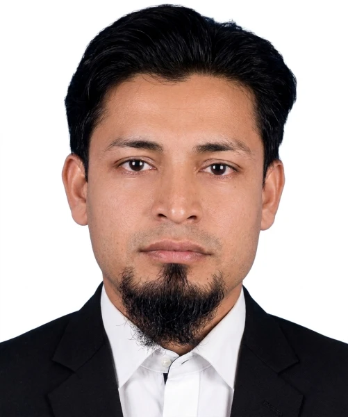 Al Shahriar Shipon