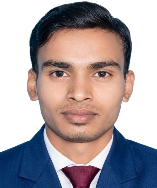 Anisur Rahman Hero