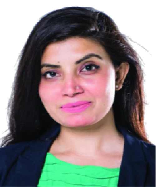 Asia Sumi