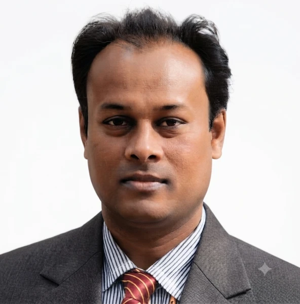 Azharul Islam (Rony)