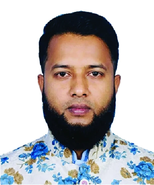Dewan Abul Basar