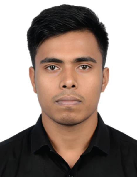 Emon Hossain