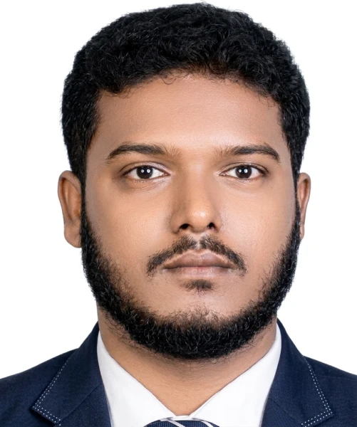 Hasan Pintu