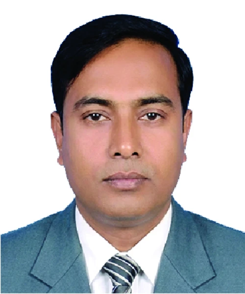 M S Sagar