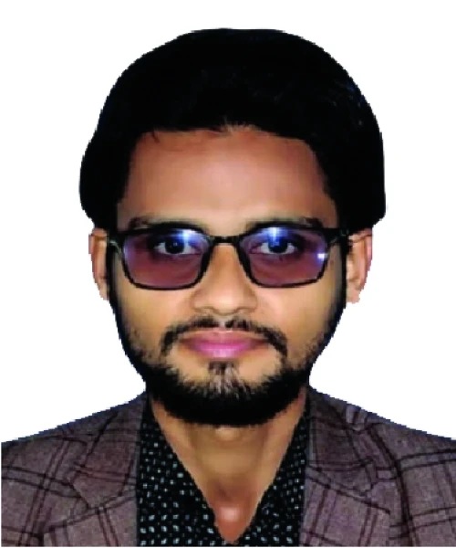 MD. RAKIBUL ISLAM