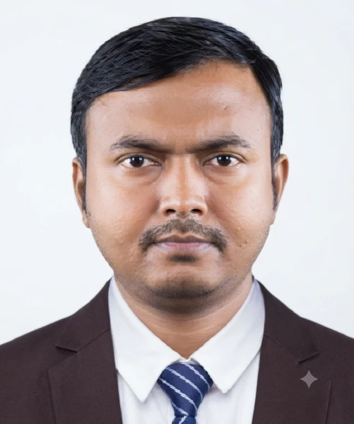 Monir Mohammad Imam Baki