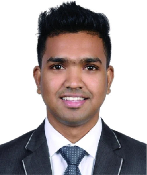 Musa Nur
