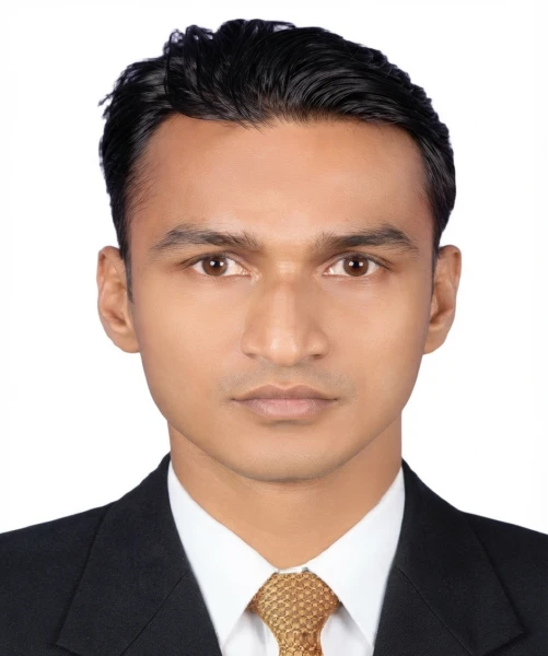 Nazmul Islam Noyon