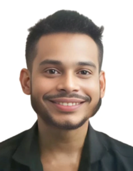 Nur-A-Alom