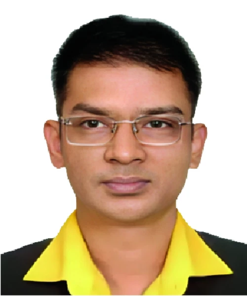 Nurul Absar