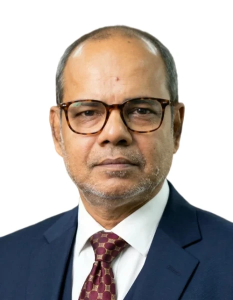 REJOANUL HAQ RAJA