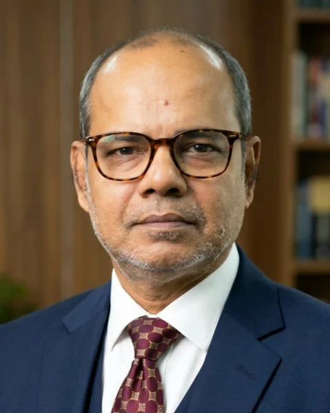 Rejoanul Haq Raja