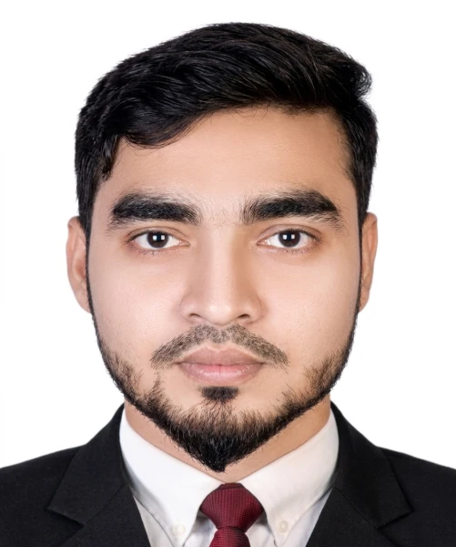 Sawrab Hossan