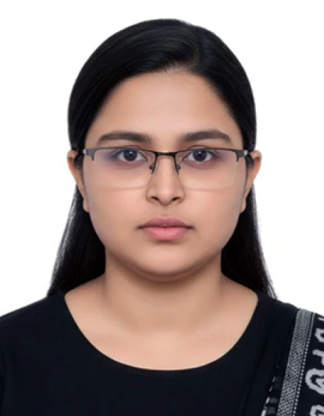 Sumaiya Akter