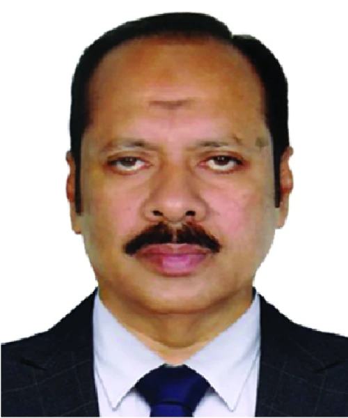 Zahid Hassan Tukun