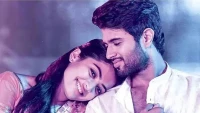 রাত পোহালেই বিয়ের পিঁড়িতে বিজয়-রাশমিকা!