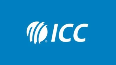 পাকিস্তানের বয়কটে আইসিসির ২০০ কোটি রুপি ক্ষতির আশঙ্কা