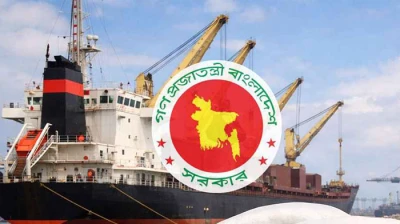 সরকারের ২ লাখ ১০ হাজার টন সার ক্রয়