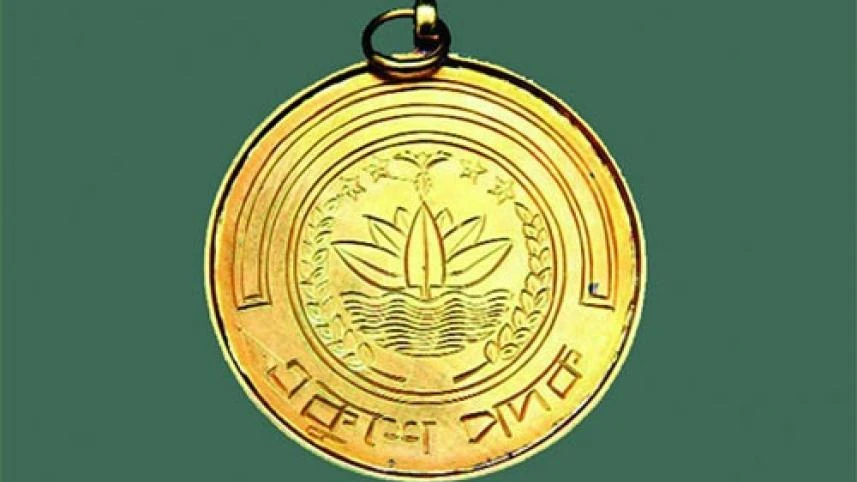 আইয়ুব বাচ্চু ও ববিতাসহ একুশে পদক পাচ্ছেন ১০ জন