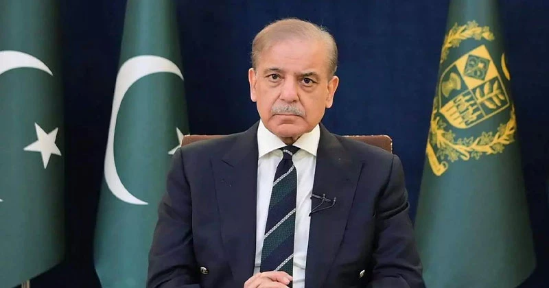 বাংলাদেশকে বাদ দেওয়ায় ভারতের বিরুদ্ধে ম্যাচ বয়কটের সিদ্ধান্ত: পাকিস্তানের প্রধানমন্ত্রী