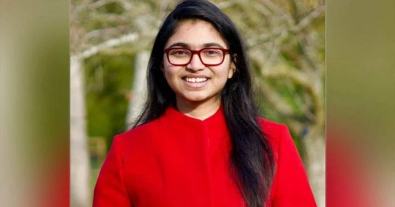 তথ্য ব্যবহার করে রাজনৈতিক দাপট মোকাবিলার কৌশল তাসনিম জারার