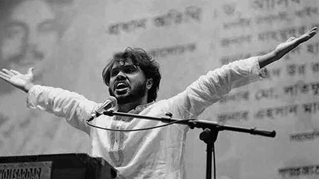 ওসমান হাদি হত্যা তদন্তে এবার জাতিসংঘে দ্বারস্থের সিদ্ধান্ত