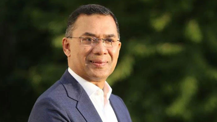 ২২ বছর পর ঠাকুরগাঁও যাচ্ছেন তারেক রহমান