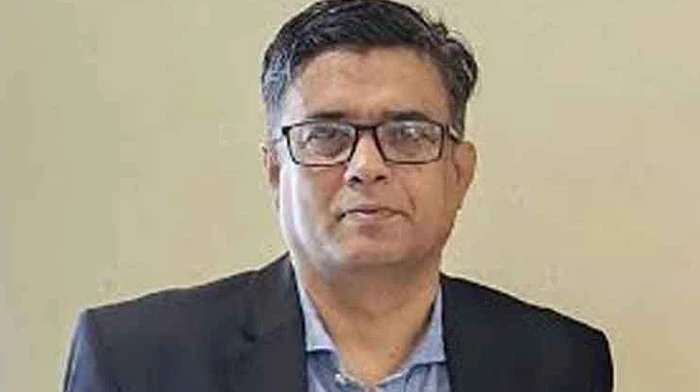 জাবেরের গুলিবিদ্ধের খবর ছড়ানো অপসাংবাদিকতা: প্রেস সচিব