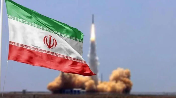 যুক্তরাষ্ট্রের ঘাঁটিগুলোতে হামলার হুঁশিয়ারি দিলো ইরান