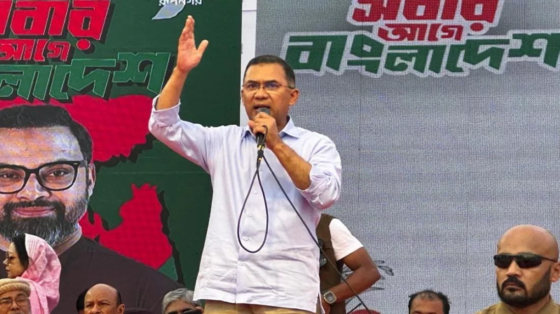 চাকরির জন্য বিদেশ যেতে চাইলে সহজ শর্তে ঋণ দেওয়া হবে