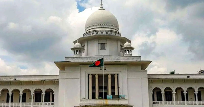 চট্টগ্রাম বন্দর চেয়ারম্যানের বিরুদ্ধে রুল জারি আদালতের