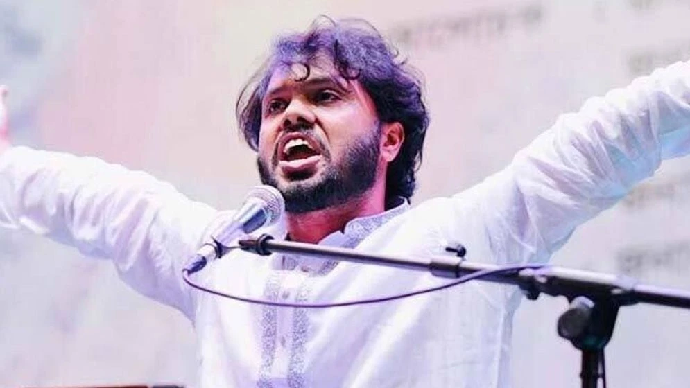 শহীদ ওসমান হাদি হত্যার তদন্তে জাতিসংঘের সহযোগিতা চেয়েছে সরকার