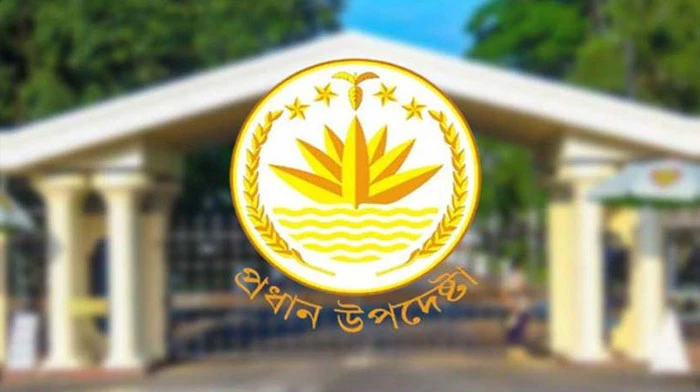 টিআইবির প্রতিবেদন নিয়ে যা বলছে সরকার