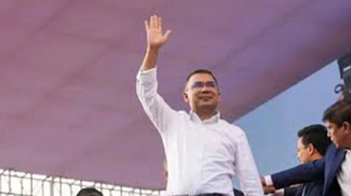 আজ ঢাকার ৮ স্থানে তারেক রহমানের জনসভা