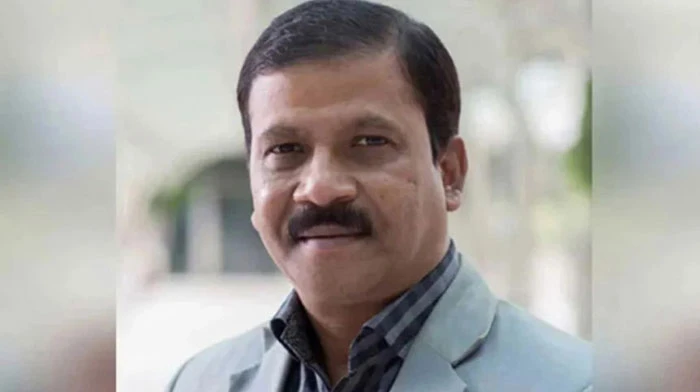 বিশ্বকাপে বাংলাদেশ ক্রিকেট দলের ভারত না যাওয়া কূটনৈতিক বিজয়: আসিফ নজরুল