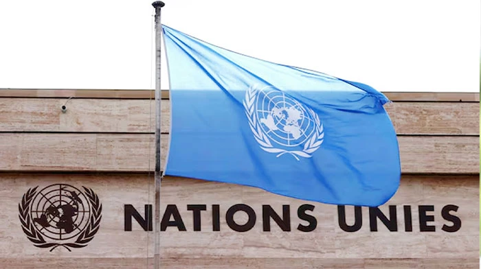 ভয়ভীতি ছাড়া ভোটারদের অংশগ্রহণ করতে দেওয়ার আহ্বান জাতিসংঘের