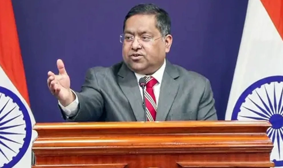 ছবিসূত্র : হিন্দুস্তান টাইমস।