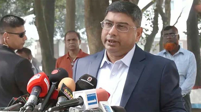 দেড় বছর ধরে এই দিনের জন্য অপেক্ষায় ছিলেন সেনাপ্রধান