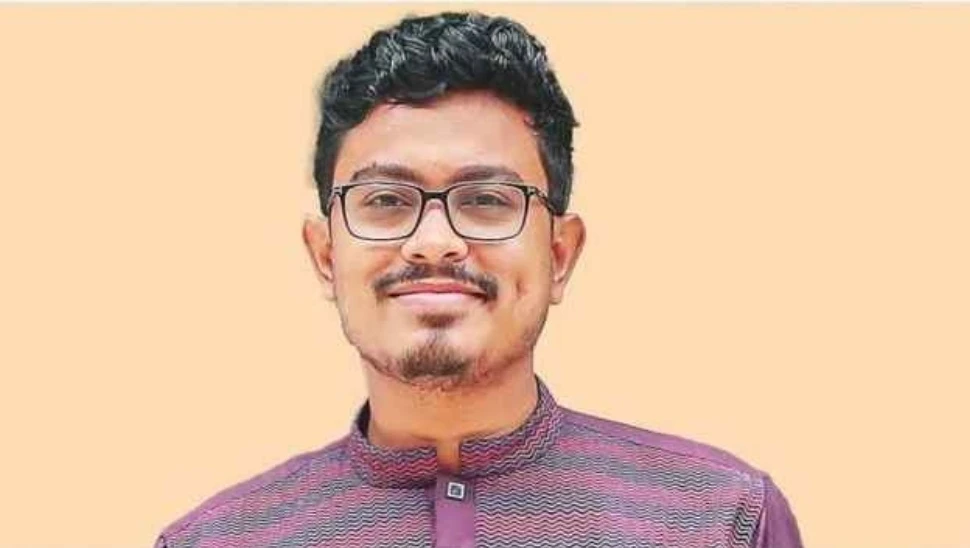 কেন্দ্র পাহারা দিন, ইনসাফের জয় হবে: সাদিক কায়েম