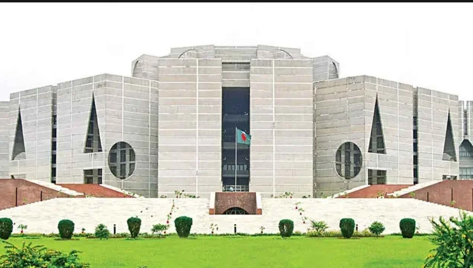 জাতীয় সংসদ নির্বাচনে ফলের সরকারি গেজেট আজই