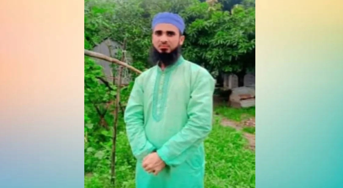 মুন্সীগঞ্জে নির্বাচন-পরবর্তী সহিংসতায় যুবক নিহত