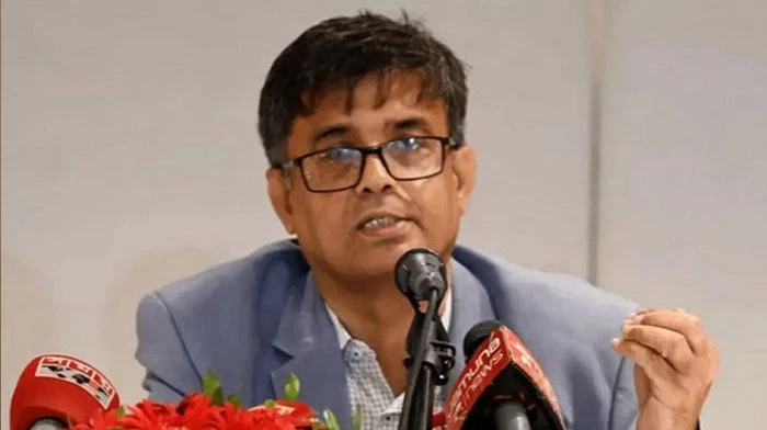 ১৭ ফেব্রুয়ারি মধ্যে সবার শপথ: প্রেস সচিব