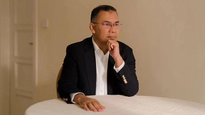 তারেক রহমানের সামনে যে ৫ চ্যালেঞ্জ