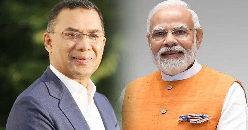 বিএনপি সরকারের শপথ অনুষ্ঠানে আসার সম্ভাবনা নেই মোদির