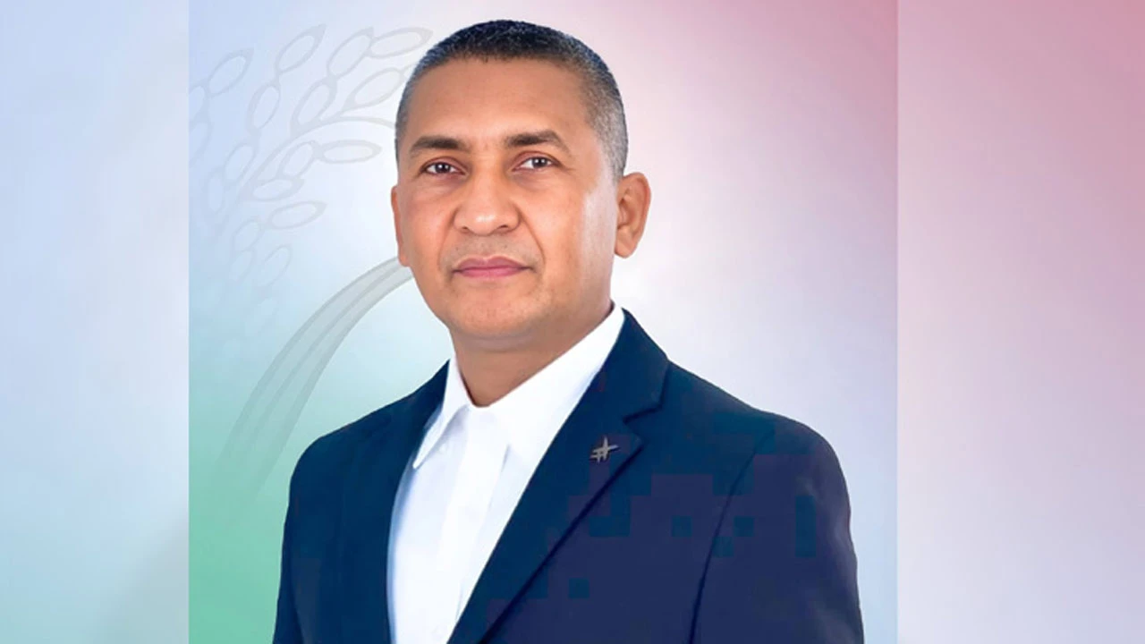 বরিশাল বিভাগে সর্বোচ্চ ভোটের ব্যবধানে নয়নের ঐতিহাসিক বিজয়