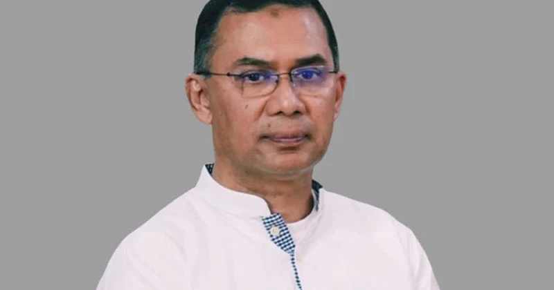 তারেক রহমানের শপথে আমন্ত্রিত ১৩ দেশের রাষ্ট্রপ্রধান