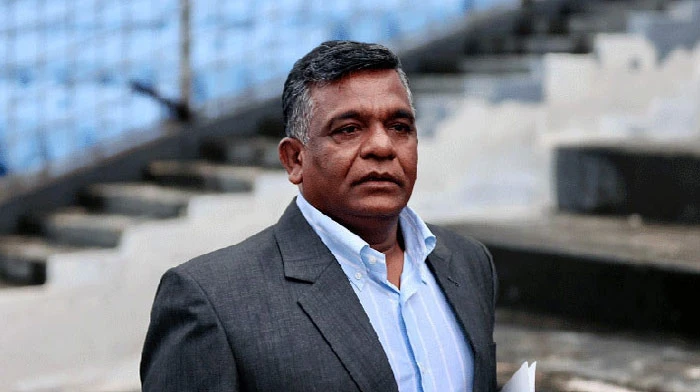 জরুরি কাজে বিসিবি প্রেসিডেন্ট বুলবুলের অস্ট্রেলিয়া গমণ